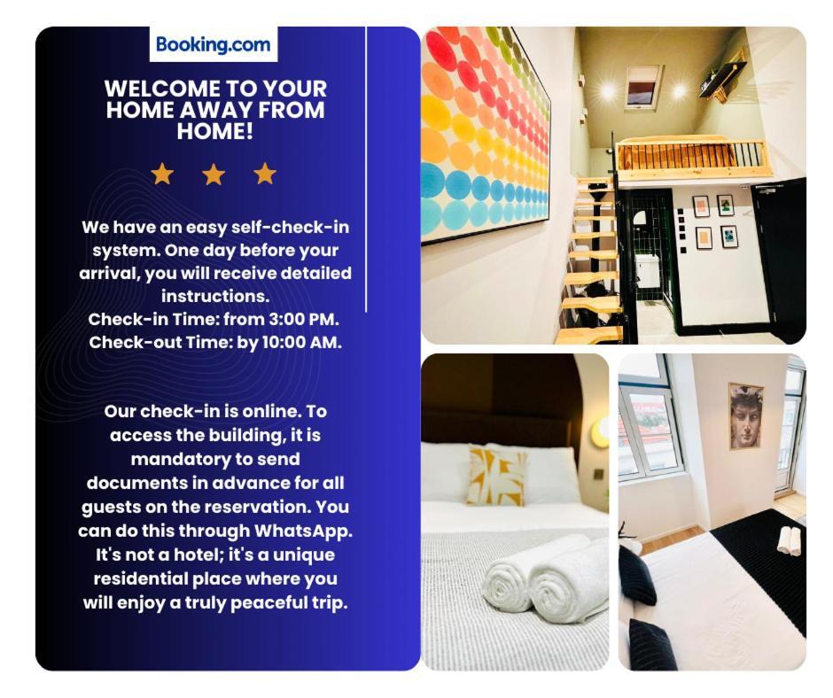 London Crescent House Top Location Ensuites Rooms Great Value Экстерьер фото